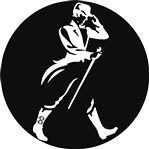 SA Motor Industry Association